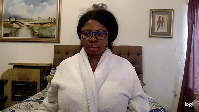 OmegaLipps 라이브 XXX 채팅