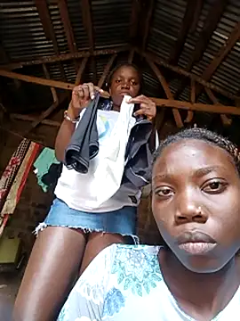 holygrail001's Live XXX Chat