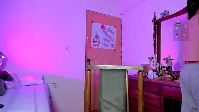 miku_st Live XXX-Chat