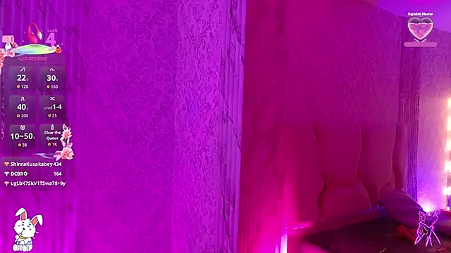 osamu_tay – Live XXX-chat