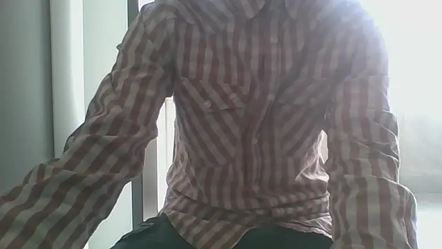 nole_china7 即時 XXX 聊天