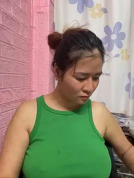 Chat XXX Live Boyd98