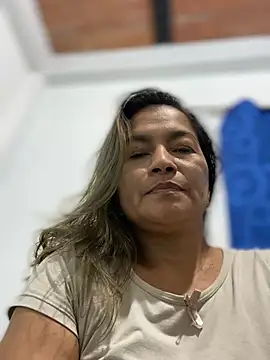 Chat XXX en directo de Jlo_69