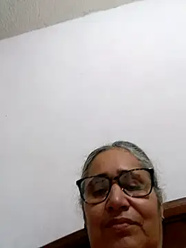 _candi: απευθείας συνομιλία ΧΧΧ