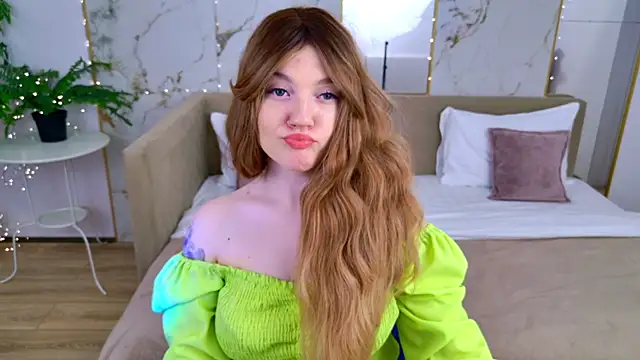 Chat XXX en directo de AlmaSound