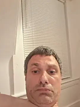 jfro553n Webbikameraesitys