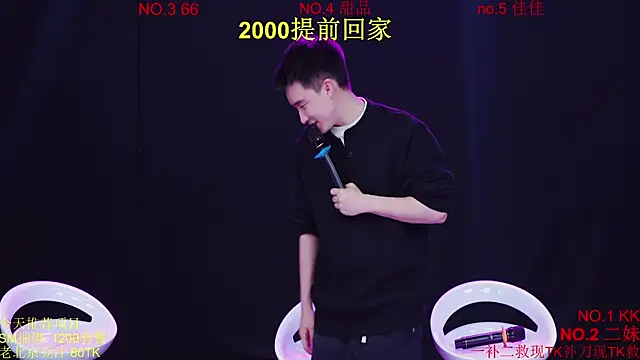 Comebaby-07 Adlı Modelin Canlı XXX Sohbeti