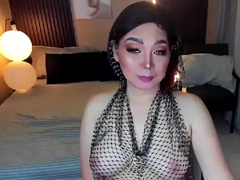 iSuckMyHardCock Live XXX Chat