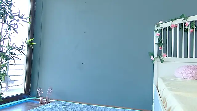 AlicePirs 라이브 XXX 채팅