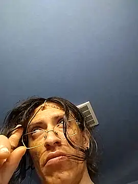 gurlnips – Live XXX-chat