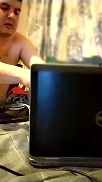 Riverict0r Webcamshow