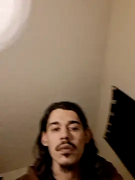 MeTazty294: διαδικτυακό σόου στην κάμερα