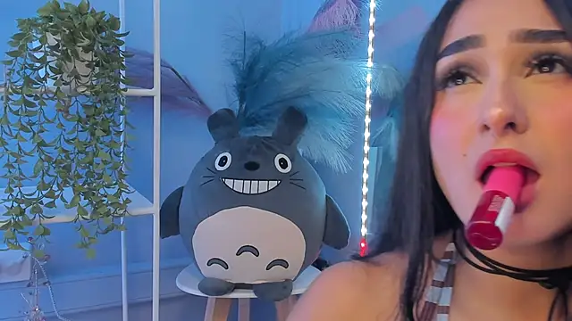 TokyoHaskel 라이브 XXX 채팅