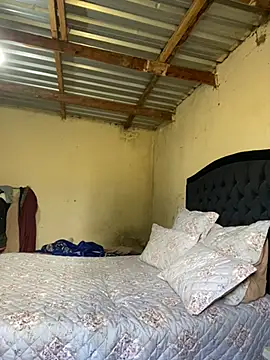 Curvycandy95: απευθείας συνομιλία ΧΧΧ