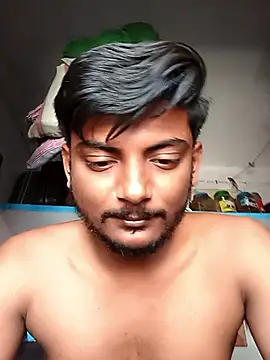 shektiwari Pertunjukan Webcam