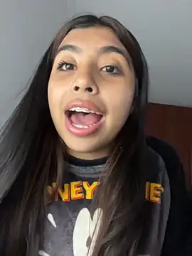 Diane_Ritz 라이브 XXX 채팅