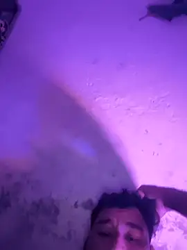 Ferxxxo1503 Show Webcam