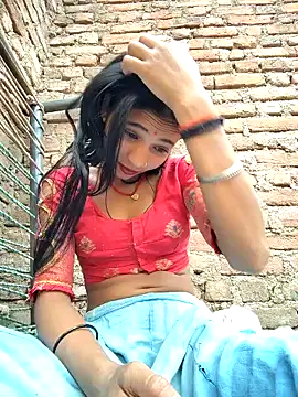 Chatroom XXX en direct de R_Roshni