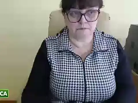 Chat XXX ao vivo de BrandiOhNight