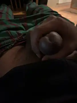 Chat XXX en directo de 4dagals