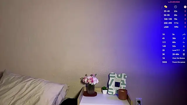 sun_under_skyy 라이브 XXX 채팅