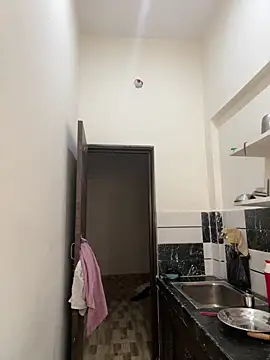 Pooja_Love143 在線直播表演