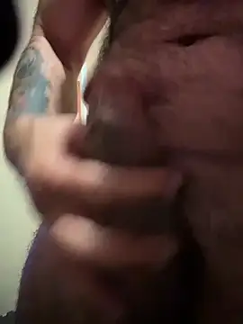 wolfbucker: απευθείας συνομιλία ΧΧΧ