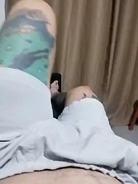 Show de tubarao19 na webcam