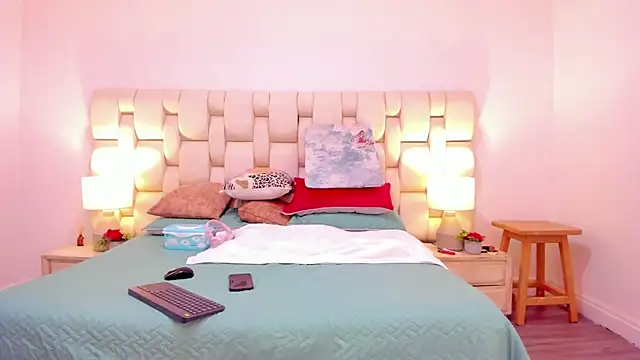 anal_girl_2 라이브 XXX 채팅