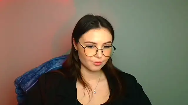 Nika_nik_a 라이브 XXX 채팅