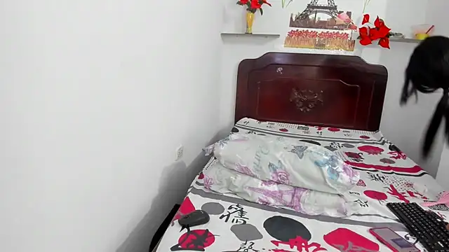 Aura_velour21 라이브 XXX 채팅