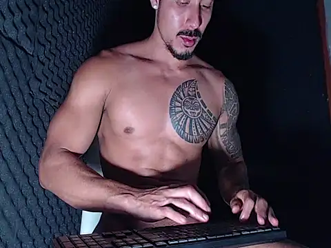 jack_nastee Live XXX Chat