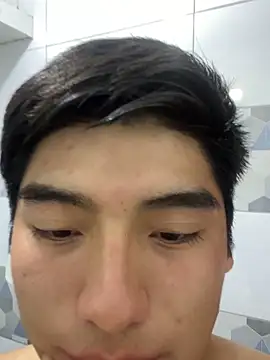 โชว์เว็บแคมของ Pier_bellako69