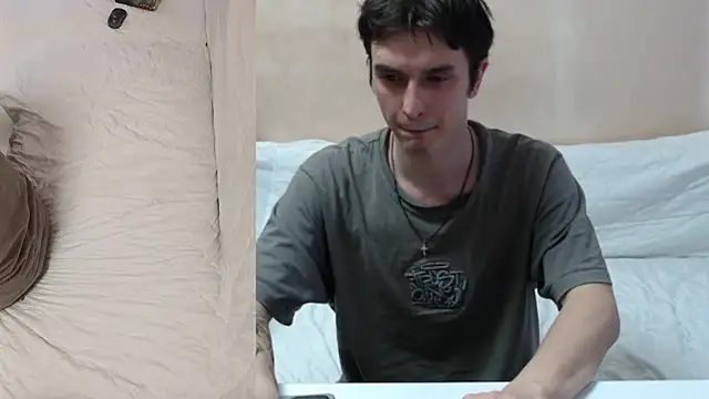 Show de webcam de _0oo0_