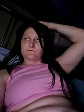 Mijaaaa12121's Webcam Show