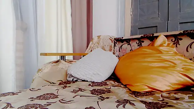 Live_View ওয়েবক্যাম শো