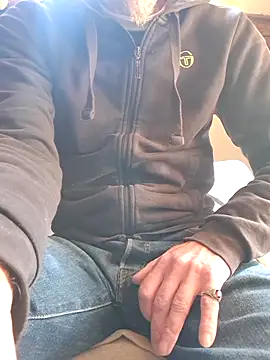 eddouxxx78 Webcam Show