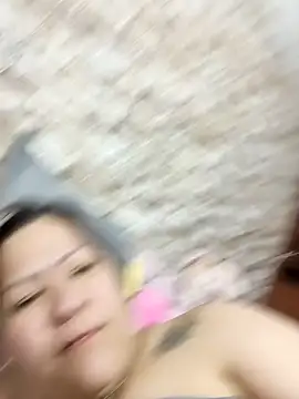 Dalessa_Bigtits webkamerás műsora