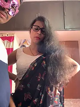 Chat XXX en directo de Soni_1191