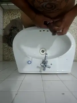 Barrigon41 – webcam-show