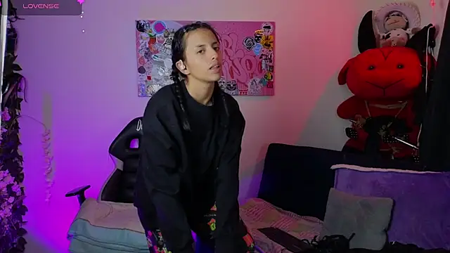 Dann_dan 即時 XXX 聊天