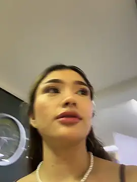 Arianavillada 라이브 XXX 채팅