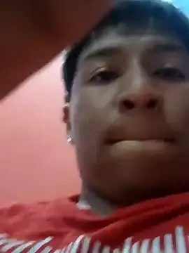 Tu_papi_69_ – webcam-show