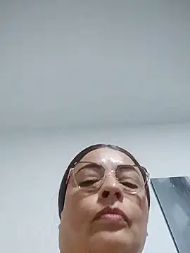 _Prinscarlet_ Adlı Modelin Canlı XXX Sohbeti