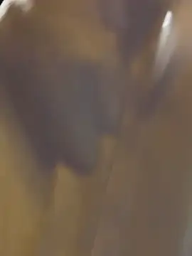 anna_kk 现场XXX聊天