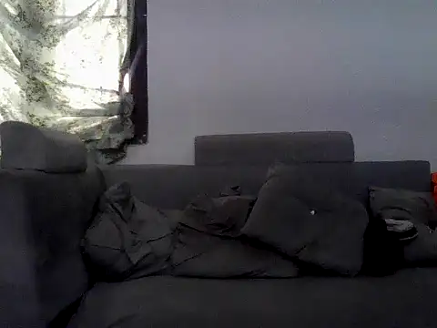 urdreamman 网络视讯表演