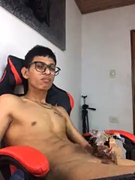 sung_yol's Live XXX Chat