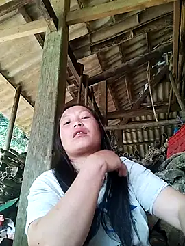 miss-su: онлайн-секс-чат