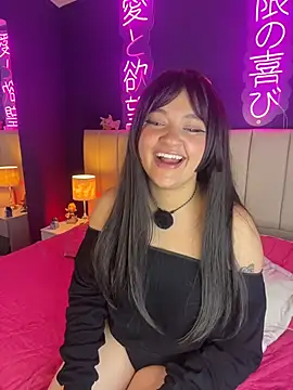 _sarahRose Live XXX-Chat