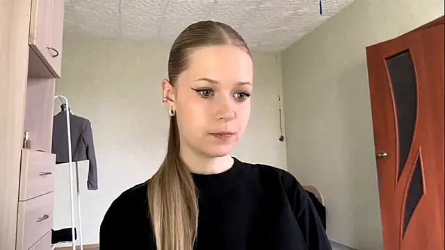 ZaidaSchwarten 即時 XXX 聊天